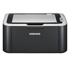 TÉLÉCHARGER DRIVER CANON LBP 6020B CANON TÉLÉCHARGER 6020B DRIVER LBP